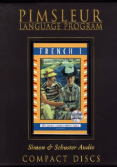 Аудиокурс для изучения французского языка