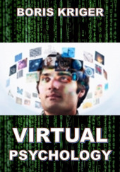Virtual Psychology